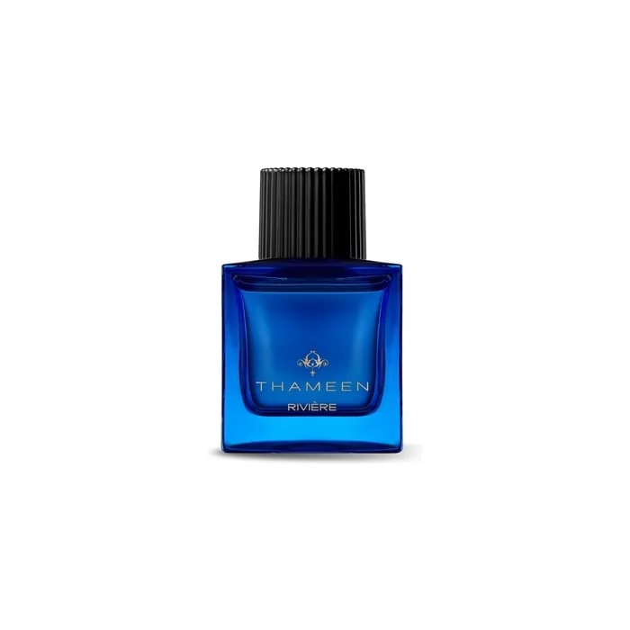 Thameen Riviere Extrait De Parfum 100ml