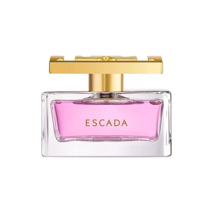 Escada Especially Eau de Parfum Spray 75ml