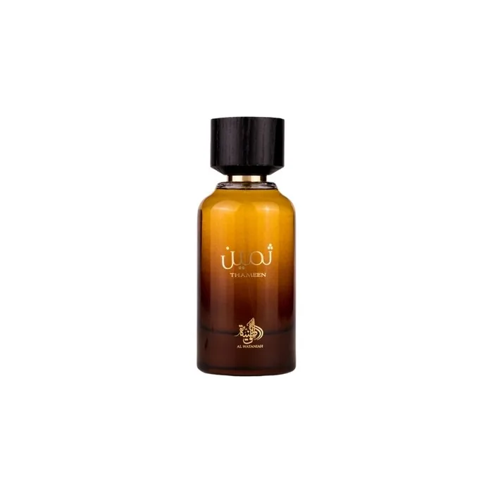 Banana Republic Collezione Riservata Morning Jasmin Extrait de Parfum for Women 75ml