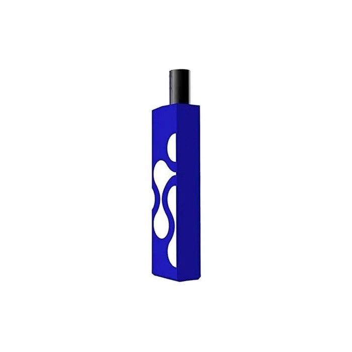 Histoires De Parfums Compatible - This Is Not A Blue Bottle 1/4 Edp 15 Ml