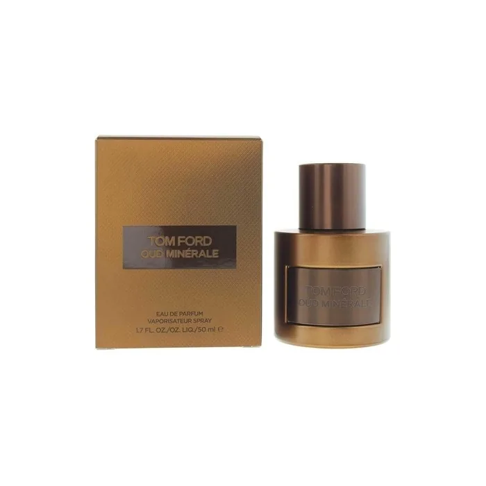 Tom Ford Oud Minerals 50ml