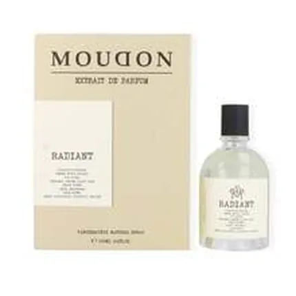 Moudon Extrait de Parfum Miniature 3ml Unisex