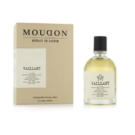 Moudon Vaillant Perfume Extract