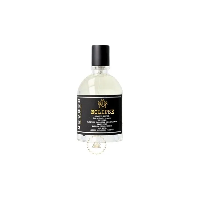 Moudon Eclipse Extrait De Parfum Spray