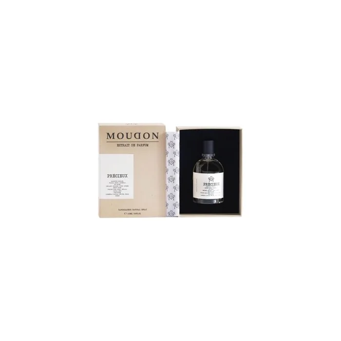 Precieux Unisex Extrait De Parfum Spray