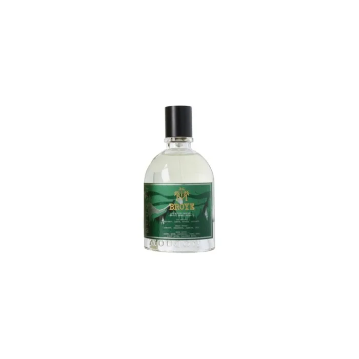 Moudon Broye Extrait De Parfum Spray