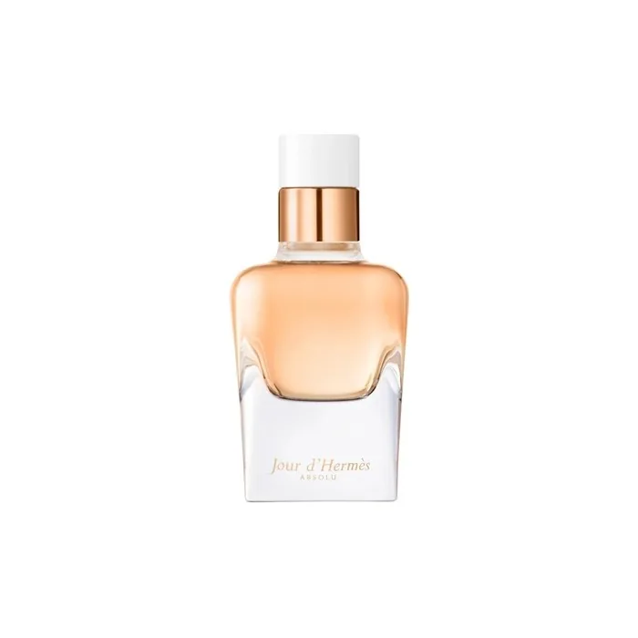 Hermes Jour D'Hermes Absolu Perfumed Water Refillable Spray 50ml
