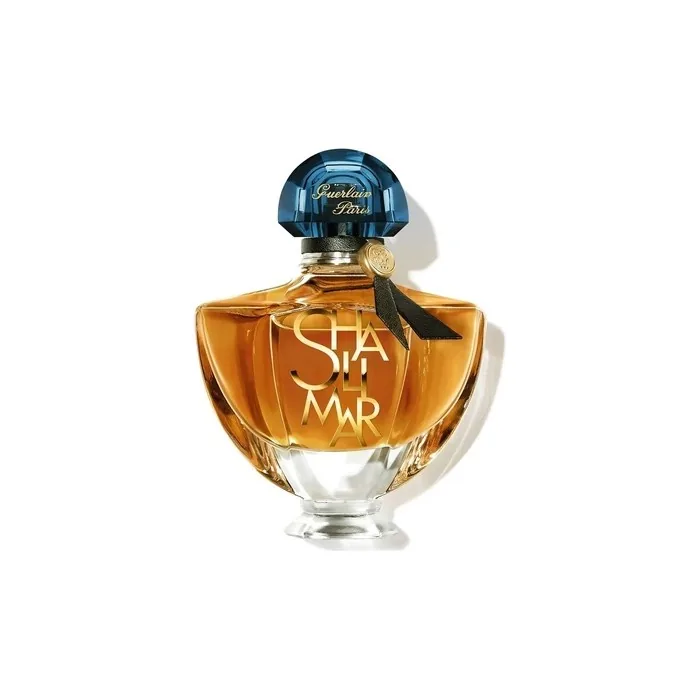 Shalimar L'Essence Eau De Parfum Intense Spray 30 Ml By Shalimar