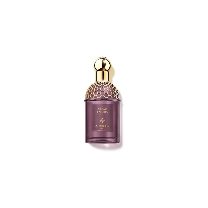 Guerlain Tabac Sahara Vaporizer 75ml