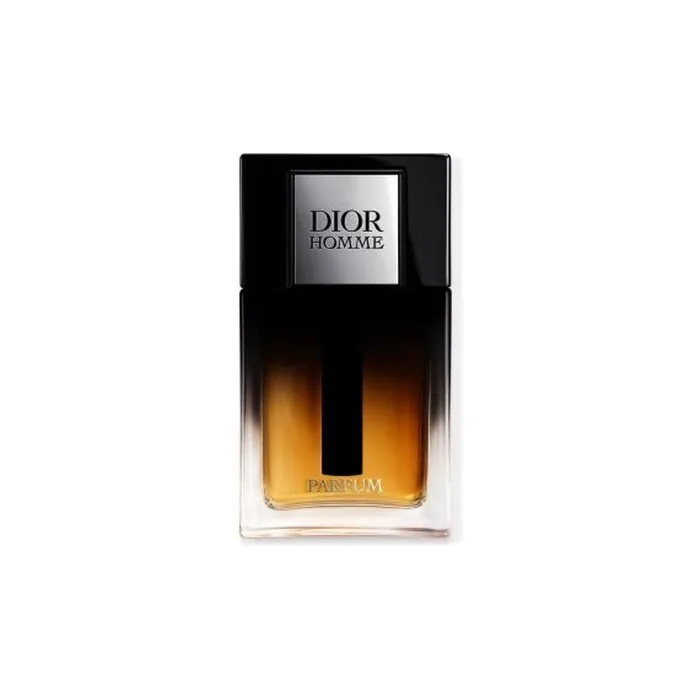 Christian Dior Dior Homme Parfum - Men's Fragrance