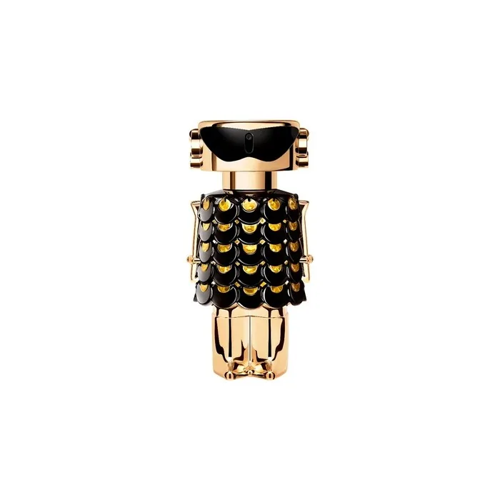 Paco Rabanne Fame Parfum 30ml Women's Fragrance Spray