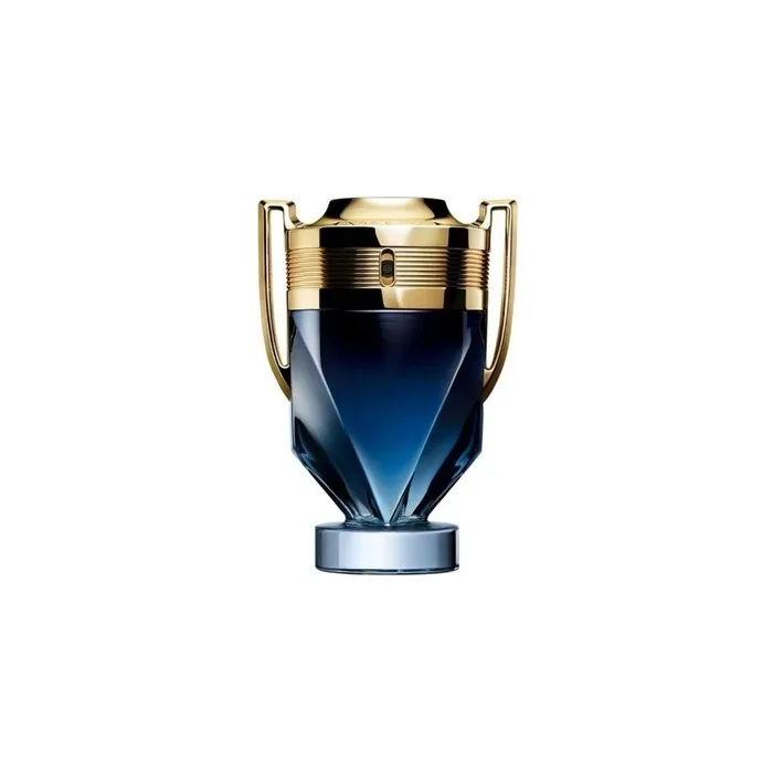 Paco Rabanne Invictus Parfum 100ml Tester