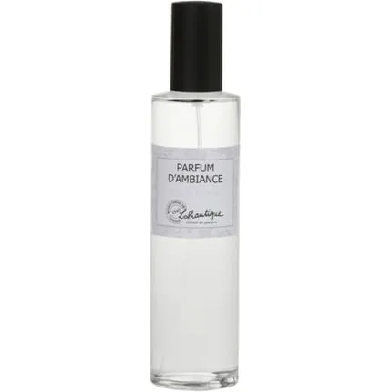 Lothantique Ambiance Perfume 100ml - Silk Cocoon