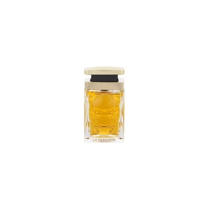 Cartier La Panthere Parfum 50ml
