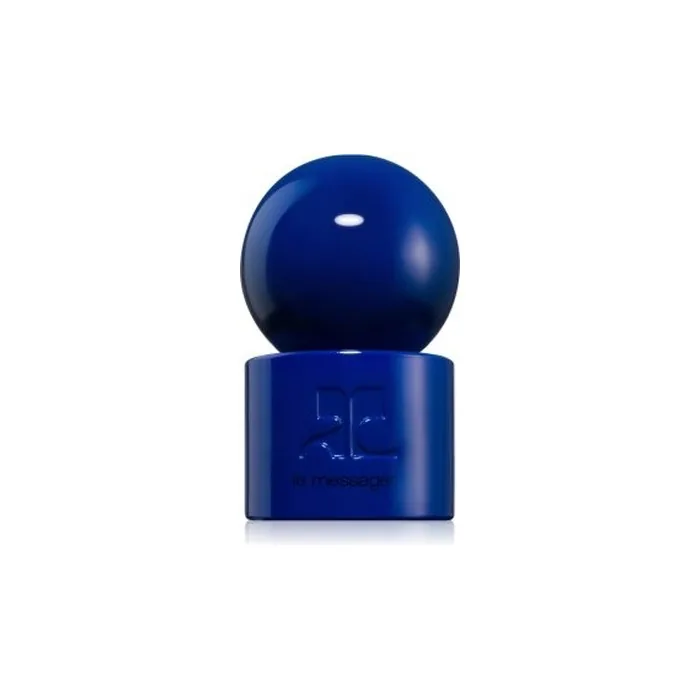 Courreges Le Messager 30 Ml Unisex Perfume