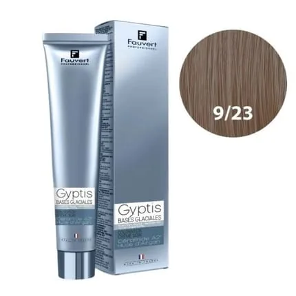 Fauvert Fauvert Gyptis 9/23 - 100ml