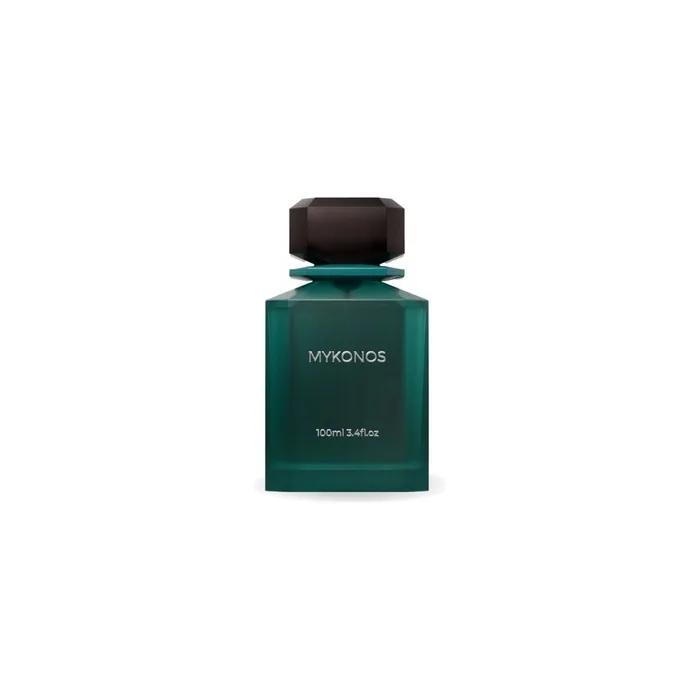 Mykonos Sorrento Extrait de Parfum Spray 100ml