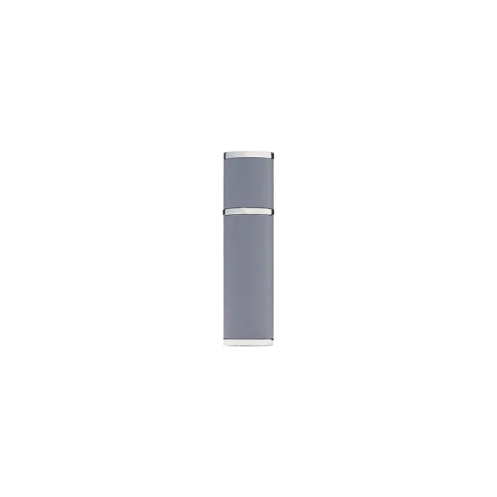 Creed Iris Debonair Travel Spray 5ml