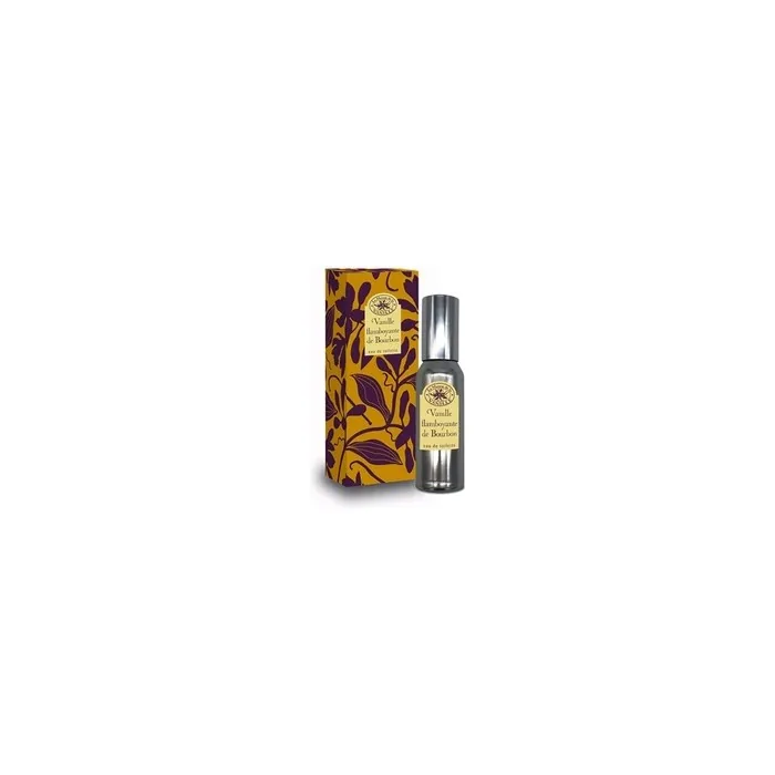 Vanille Flamboyante De Bourbon 30ml