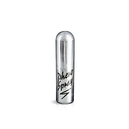 Men's Pheromone Spray 15ml