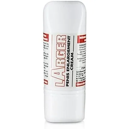 RUF Unleash Your Passion 40ml