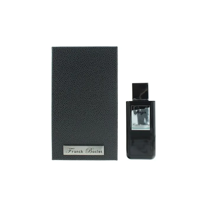 Franck Boclet Angie Extrait De Parfum 100ml Unisex Spray