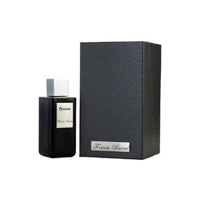 Franck Boclet Cocaine Extrait De Parfum 100ml Unisex Spray