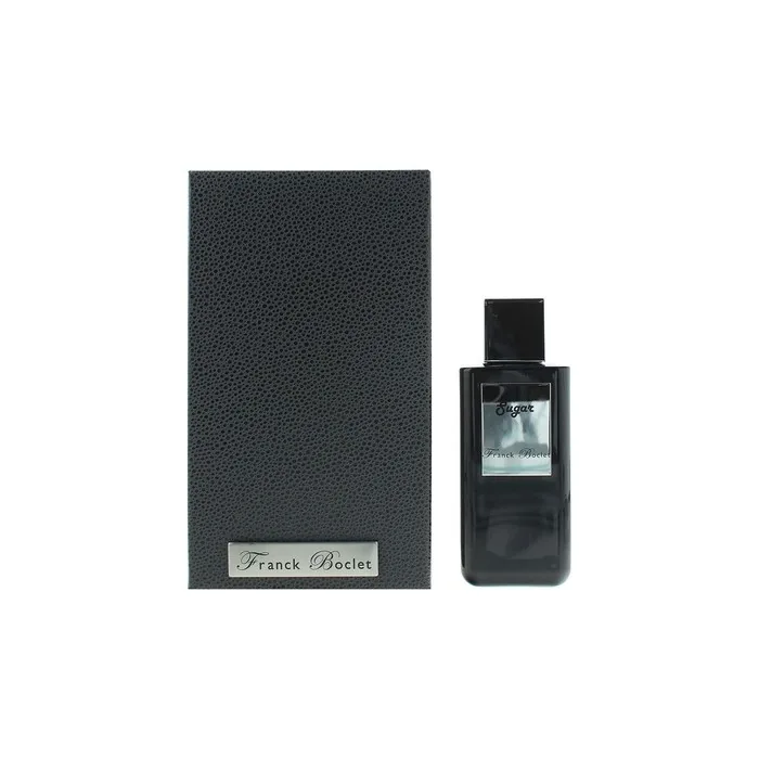 Franck Boclet Sugar Extrait De Parfum 100ml Unisex Spray