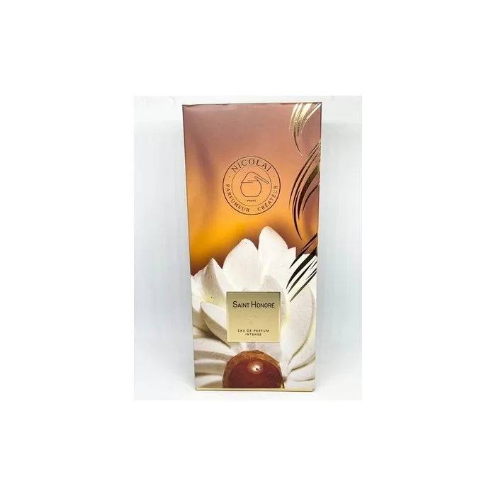 Nicolai Parfumeur Createur Saint Honore 3.4oz / 100ml