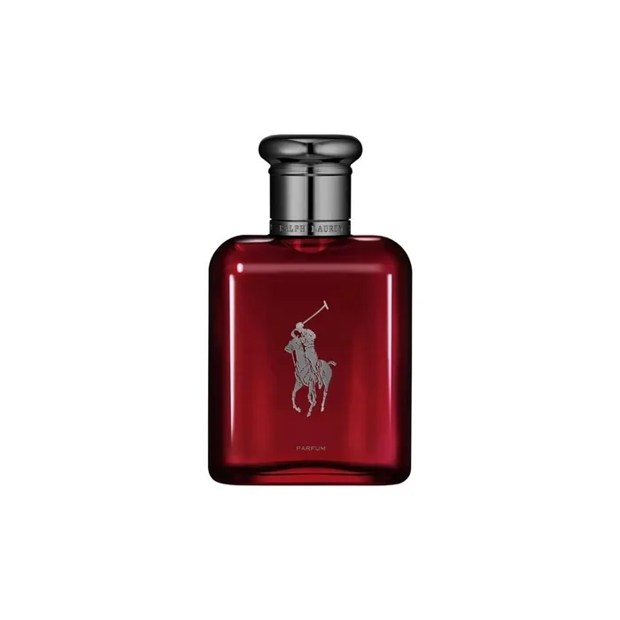 Ralph Lauren Polo Red Parfum Spray 75ml