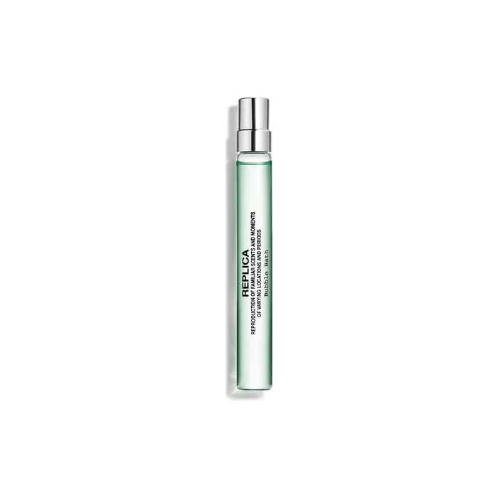Maison Margiela Replica Bubble Bath 30ml EDT
