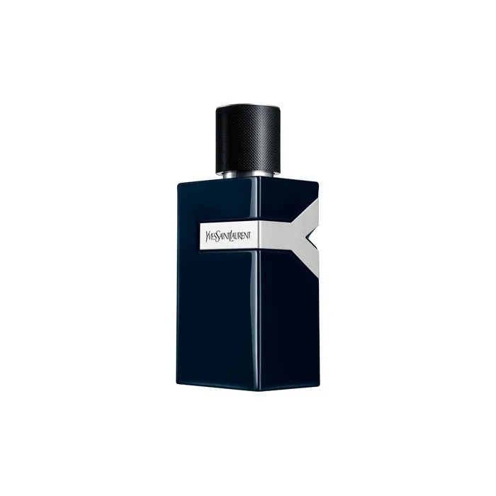 Yves Saint Laurent Ysl Y For Men Le Parfum - 60ml