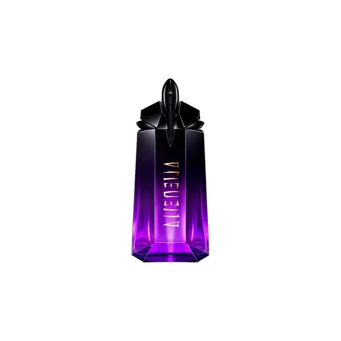 Mugler Alien Extraintense Eau De Parfum Intense - 90ml
