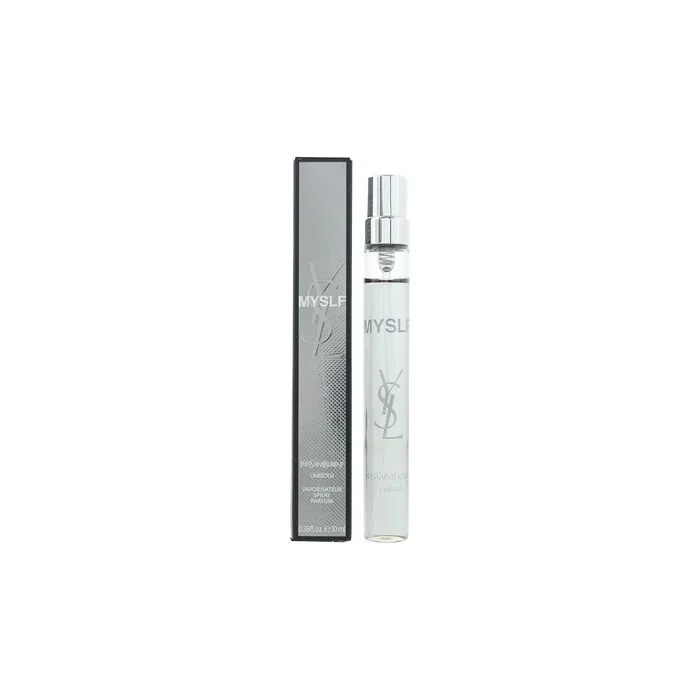 Yves Saint Laurent Myslf L'Absolu Parfum 10ml