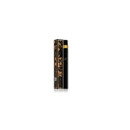 Gucci Bloom Women Parfum 10ml Miniature By Gucci