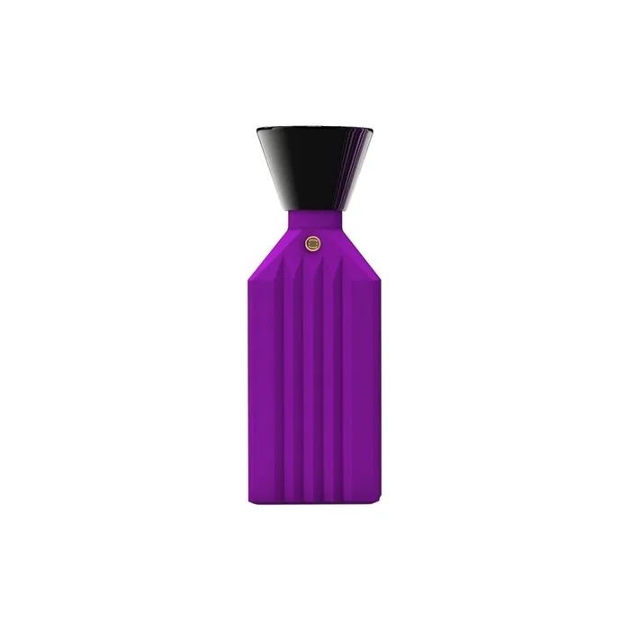 Jus Parfums Unisex Cuirissime Perfume 75ml