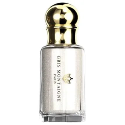 Collection Privée Nuit D'amour Extrait de Parfum 50ml