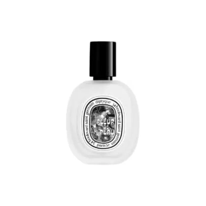 Diptyque Fleur De Peau Hair Perfume 30ml