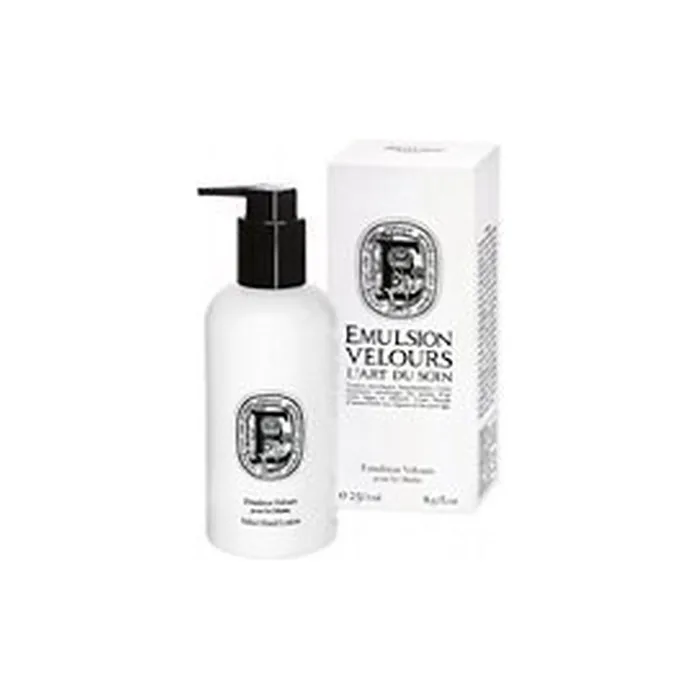 Diptyque Eau Rose Solid Perfume