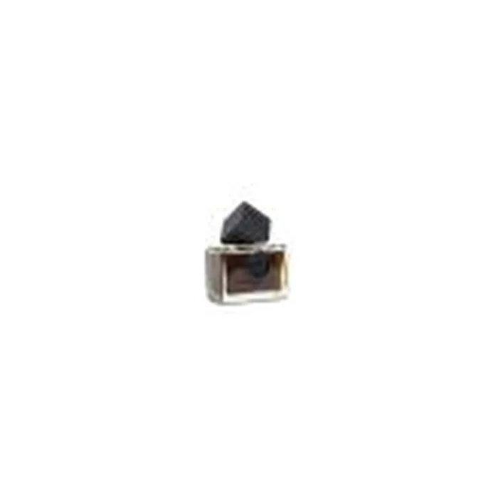 Oud Deneii Aromatic Woody Perfume Unisex