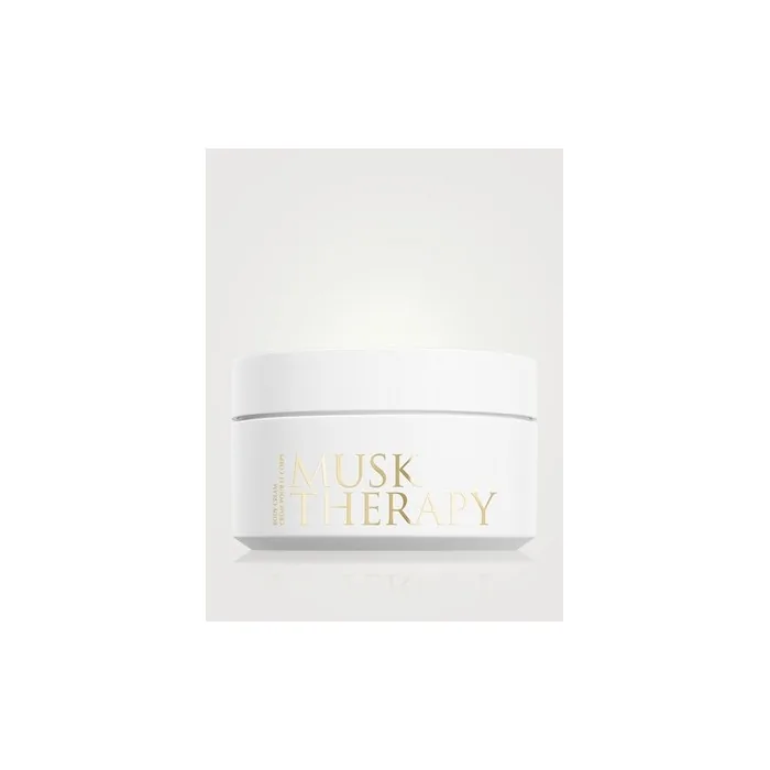 Initio Parfums Prives Musk Therapy 67 Oz Fragrance