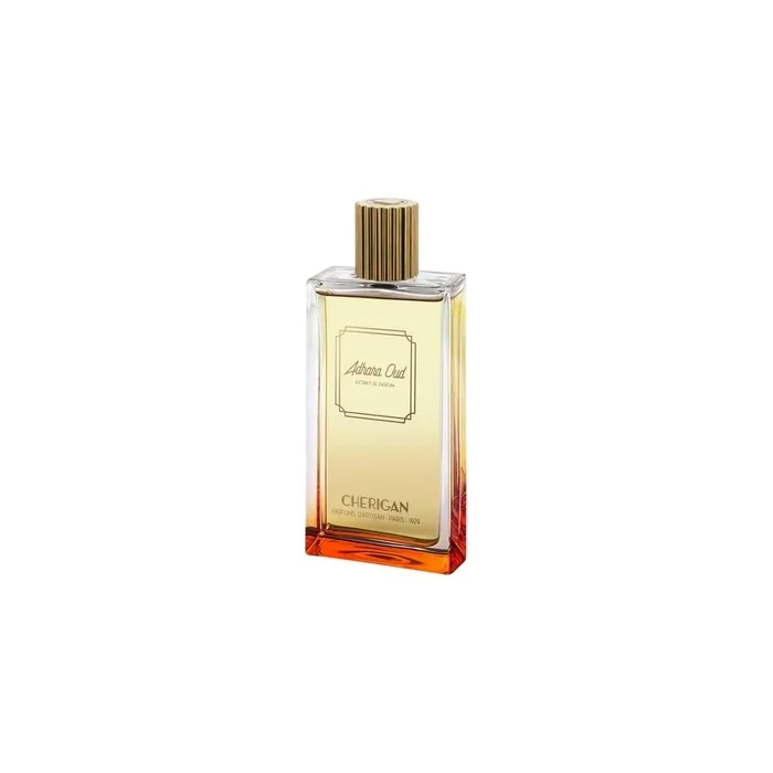 Cherigan Parfums D'Artisan Paris 1929 Adhara Oud Parfum Extract 100ml
