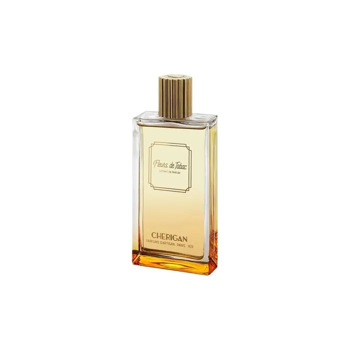 CHERIGAN Fleurs De Tabac Extrait De Parfum Spray 100ml