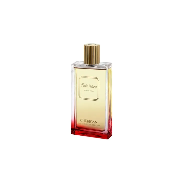 Cherigan Fiesta Habana Extrait Parfum 100ml