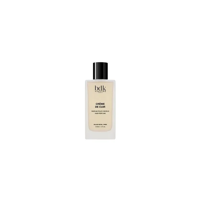 Bdk Parfums Creme De Cuir Mist 17 Oz Fragrance