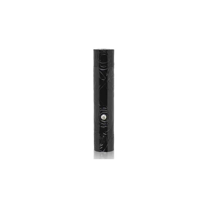 Zhor Callis Subtile 2 X 50 Ml