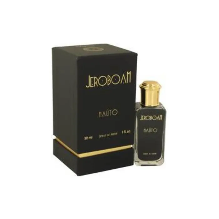 Jeroboam Hauto Extrait De Parfum 30ml