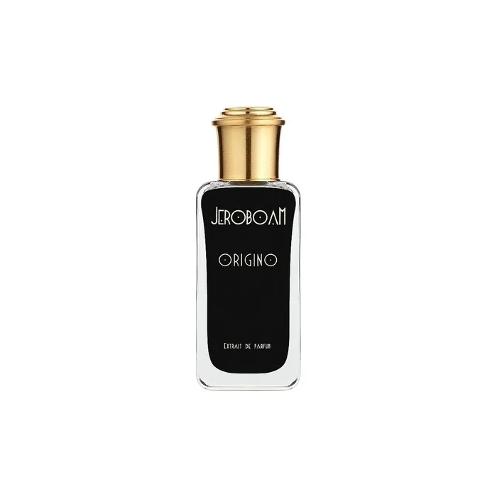 Jeroboam Origino Extrait De Parfum Spray 30ml