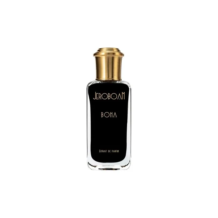 Jeroboam Boha Extrait De Parfum Spray 30ml
