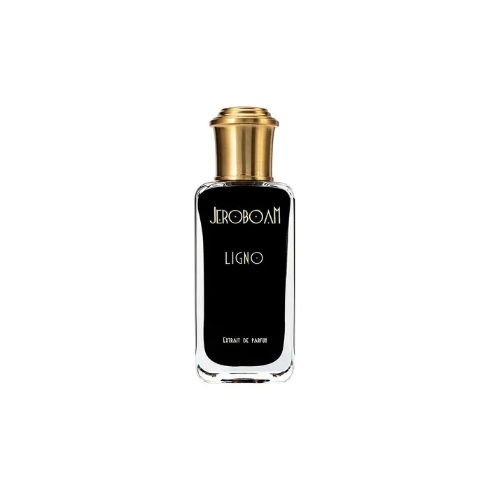 Jeroboam Ligno Extrait De Parfum Spray 30ml